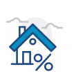 Second Mortgage