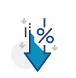Debt Consolidation